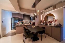Blk 110A Alkaff Oasis (Toa Payoh), HDB 5 Rooms #600613491